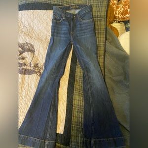 Kimes Jennifer Jeans